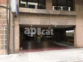 إيجار , 5.00 m², Calle sequia, 9