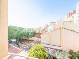 Pis, 82.00 m², Calle La Granja