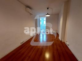 For rent flat, 82.00 m², Calle de Pere Serafí