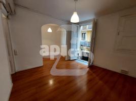 For rent flat, 82.00 m², Calle de Pere Serafí