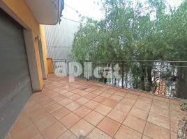 Apartament, 41.00 m², presque neuf, Calle Nou dels Garrofers