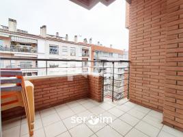 Квартиры, 70.00 m², Calle Bernat Boades