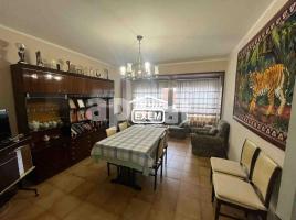 Piso, 95.00 m²