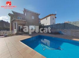  (), 271.00 m², presque neuf, Calle dels Olivers