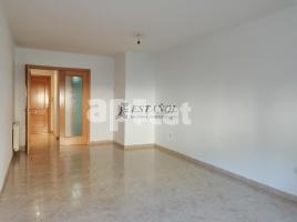 Piso, 116.00 m², seminuevo