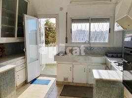 Casa (unifamiliar adossada), 227.00 m², prop de bus i tren