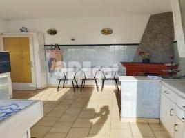 Casa (unifamiliar adossada), 227.00 m², prop de bus i tren