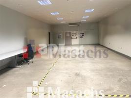 For rent business premises, 400 m²