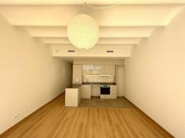 For rent flat, 100.00 m²