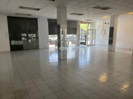 Коммерческая недвижимость, 150.00 m²