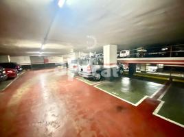 Parking, 14 m², Zona