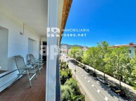 Apartament, 82 m², Zona