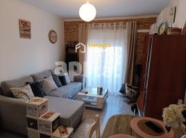 Piso, 69 m², Zona