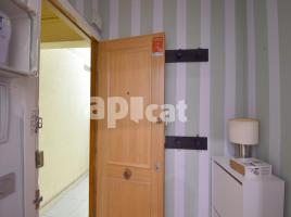 Pis, 83.00 m², prop de bus i tren, Calle d'Aribau