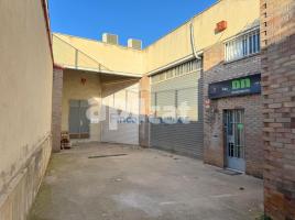 إيجار , 300.00 m², Calle de Calderón de la Barca