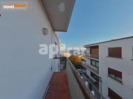 Piso, 78.00 m²