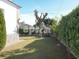 Houses (detached house), 97.00 m²