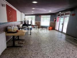 For rent business premises, 180.00 m²