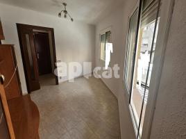 Pis, 65.00 m², prop de bus i tren, Calle los Naranjos