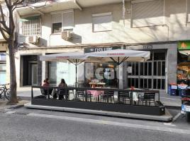 租 , 35.00 m², Calle d'Olzinelles, 22