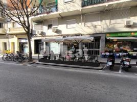 租 , 35.00 m², Calle d'Olzinelles, 22