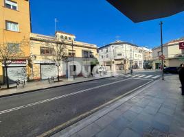 Lloguer local comercial, 128.00 m², Calle de Sant Pere