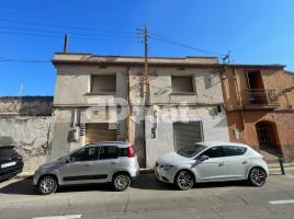 Houses (terraced house), 164.00 m², Calle de la Muntanya, 4