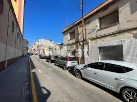 Houses (terraced house), 164.00 m², Calle de la Muntanya, 4