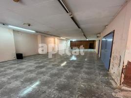 Lloguer local comercial, 150.00 m², Calle de les Colomeres