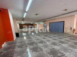 Lloguer local comercial, 150.00 m², Calle de les Colomeres