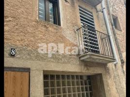 Flat, 136.00 m², Calle Arrabal de la Cruz