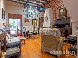 Casa (chalet / torre), 147.00 m², cerca de bus y tren