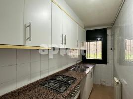 Pis, 129.00 m², prop de bus i tren, seminou