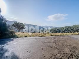 Rustic land, 937.00 m²