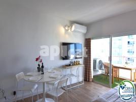 Квартиры, 41.00 m², Avenida de la platja, 11