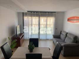 Apartament, 70.00 m², Calle d'Aragó