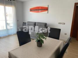 Apartament, 70.00 m², Calle d'Aragó