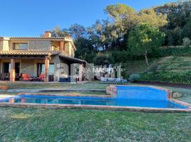 Casa (xalet / torre), 500.00 m², seminou, Calle Cami del Pi Gros