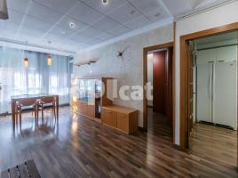 Piso, 73.00 m²