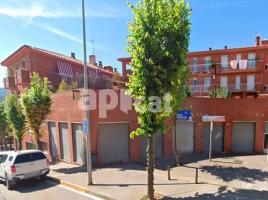 , 97.00 m², Calle de la Triola