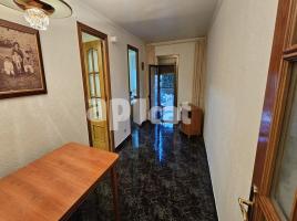 Flat, 62.00 m², near bus and train