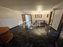 Flat, 62.00 m², near bus and train