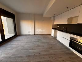 Flat, 89.00 m², new