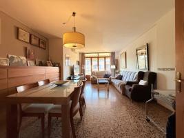 Piso, 107.00 m²