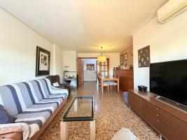 Piso, 107.00 m²