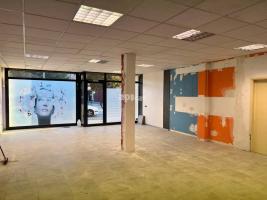 For rent business premises, 82.00 m²