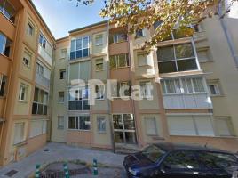 Piso, 66.00 m², cerca de bus y tren