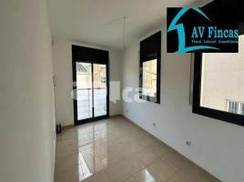 Duplex, 109.00 m², near bus and train, almost new