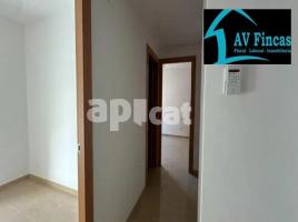 Duplex, 109.00 m², near bus and train, almost new