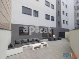 Piso, 89.00 m², cerca de bus y tren